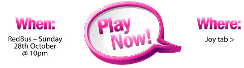 Play now