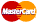 mastercard logo