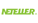 neteller logo