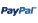 paypal logo