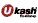 ukash logo