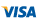 visa logo