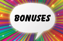 Bonuses