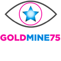 Gold Mine