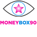 Money Box