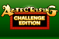 Aztec Rising Challenge