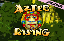 Aztec Rising