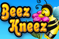 Beez Kneez