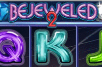 Bejeweled 2