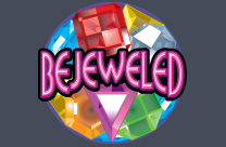 Play Bejeweled Slot Game Online