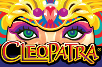 Cleopatra Slots