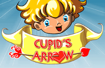 Cupid’s Arrow