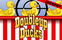 Doubleup Ducks Jackpot