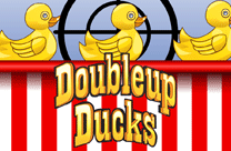 Doubleup Ducks