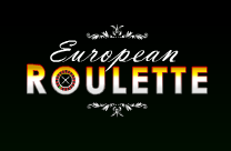 European Roulette