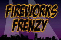 Fireworks Frenzy