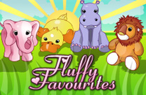 fluffy-favourites