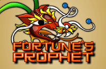 Fortune’s Prophet