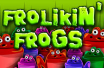 frolikin-frogs