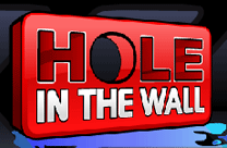 Hole in the Wall