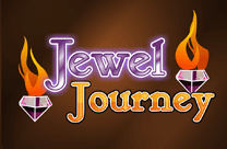 Jewel Journey