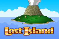 Lost Island