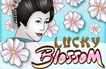 Lucky Blossom