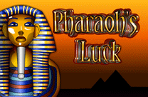 Pharaoh’s Luck