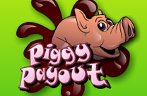 Piggy Payout Jackpot