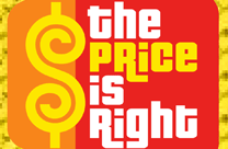 Price is Right