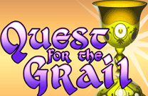 Quest for the Grail