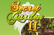 Secret Garden 2