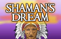 Shaman’s Dream