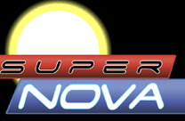 Supernova