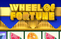 Wheel of Fortune