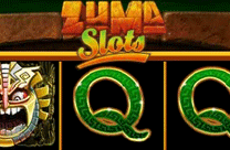 Zuma Slots