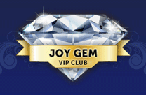 Joy Gem VIP Club